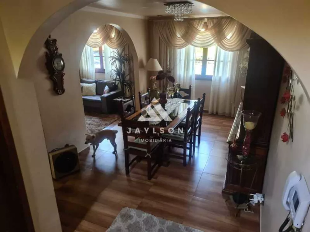 Casa, 3 quartos, 150 m² - Foto 29