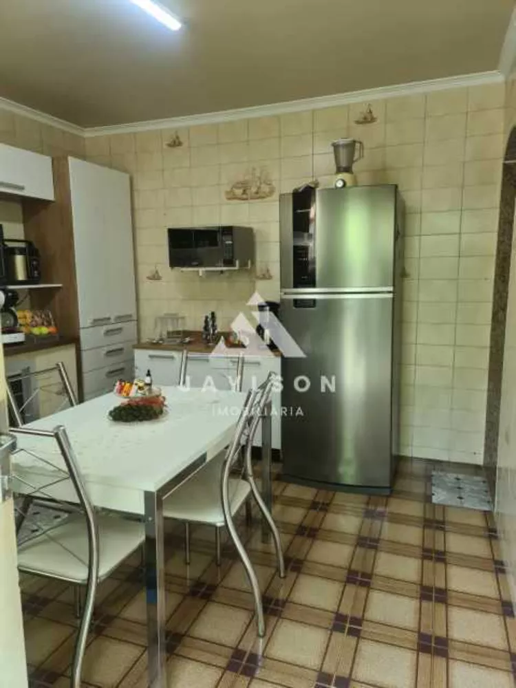 Casa, 3 quartos, 150 m² - Foto 3