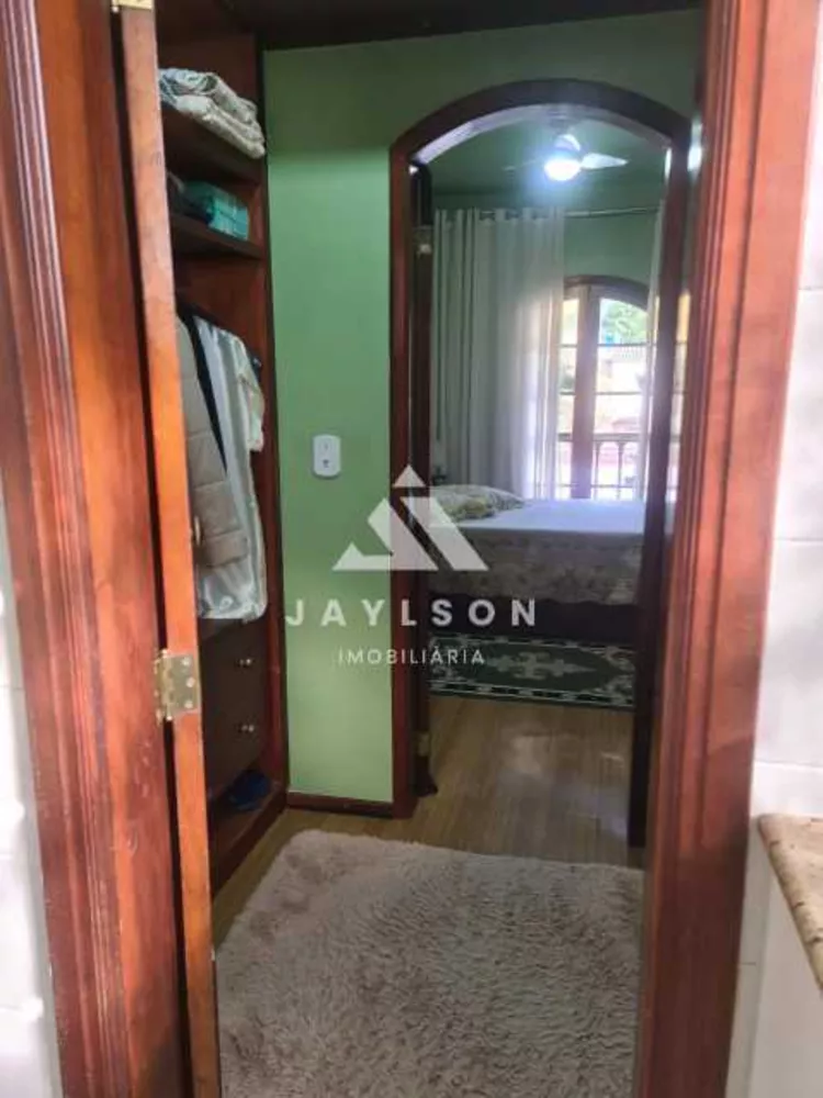 Casa, 3 quartos, 150 m² - Foto 26