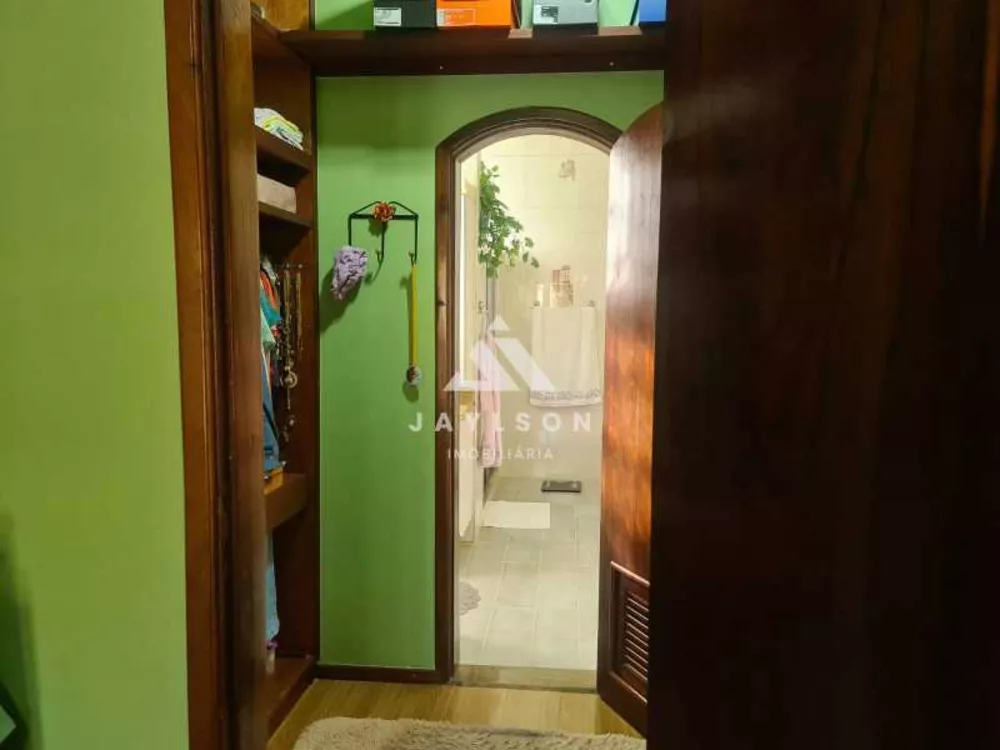 Casa, 3 quartos, 150 m² - Foto 4