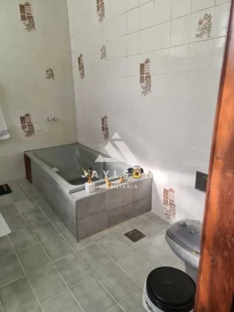 Casa, 3 quartos, 150 m² - Foto 24