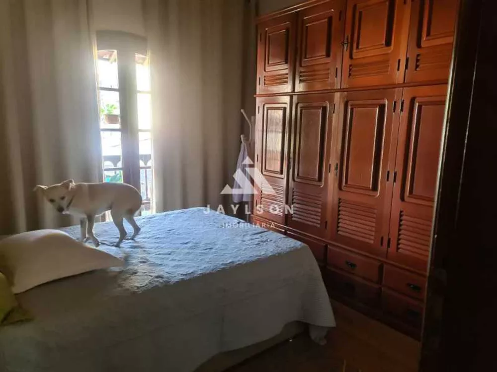 Casa, 3 quartos, 150 m² - Foto 27