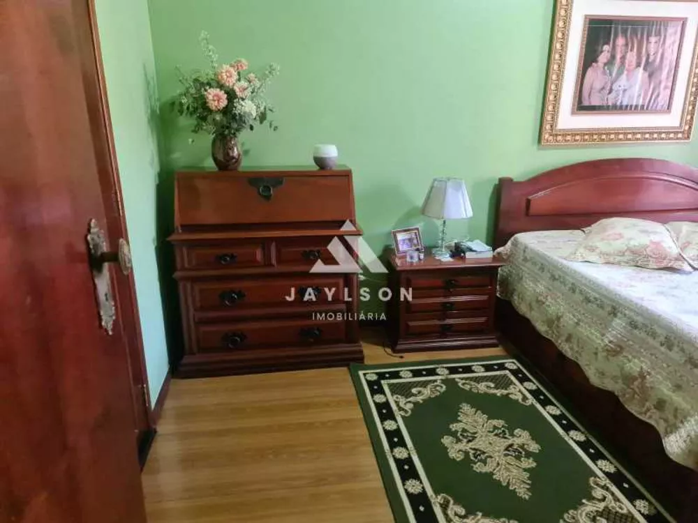 Casa, 3 quartos, 150 m² - Foto 20