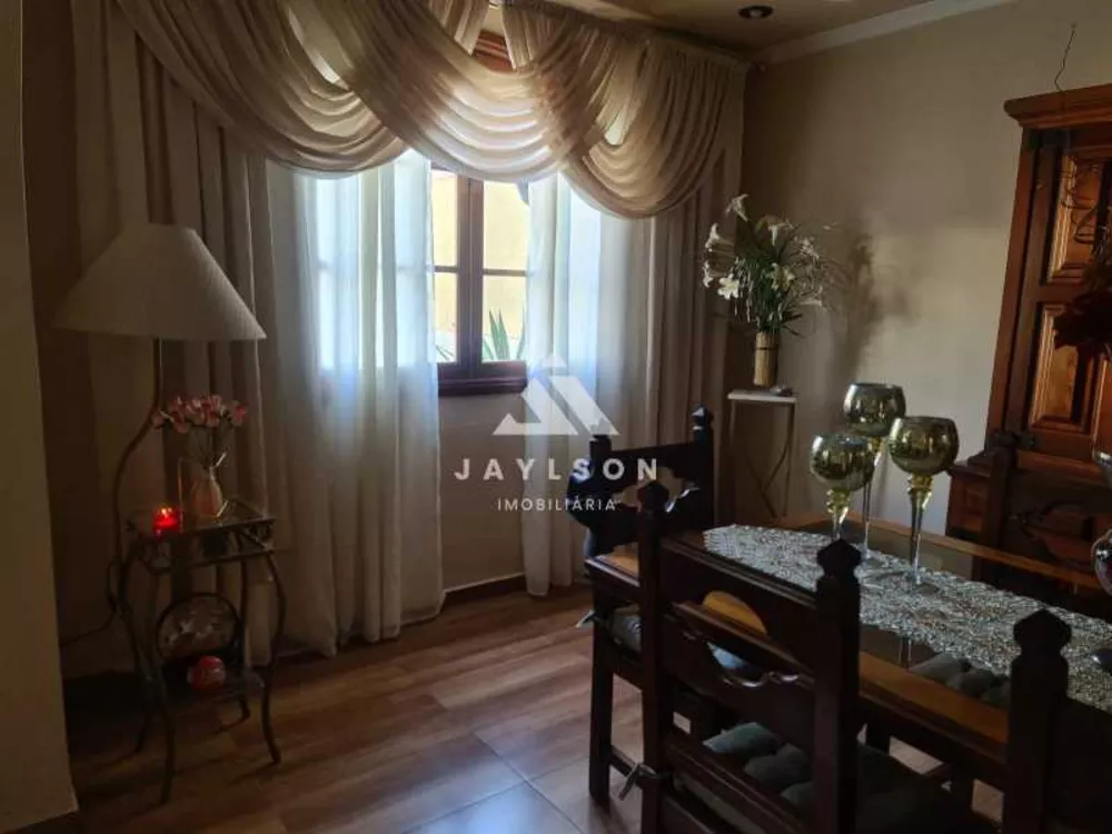 Casa, 3 quartos, 150 m² - Foto 22