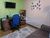 Casa, 3 quartos, 150 m² - Foto 4
