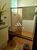 Casa, 3 quartos, 150 m² - Foto 5