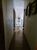 Casa, 3 quartos, 150 m² - Foto 3