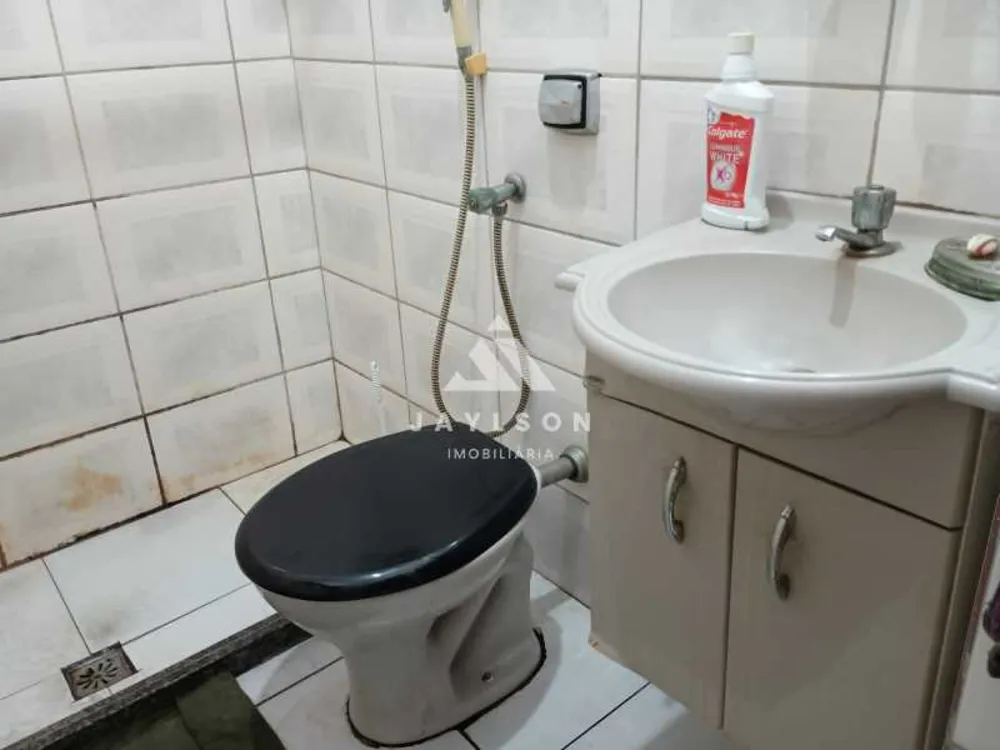 Apartamento, 2 quartos, 45 m² - Foto 10