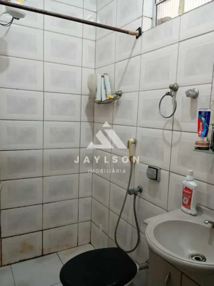 Apartamento, 2 quartos, 45 m² - Foto 11