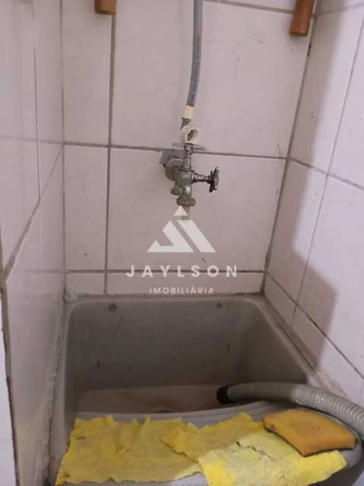 Apartamento, 2 quartos, 45 m² - Foto 15