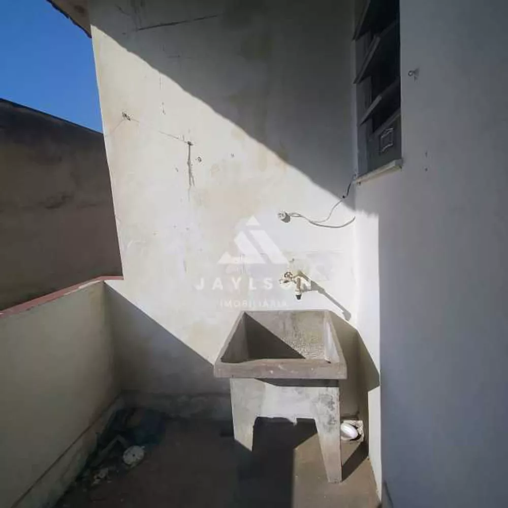 Apartamento, 2 quartos, 58 m² - Foto 11