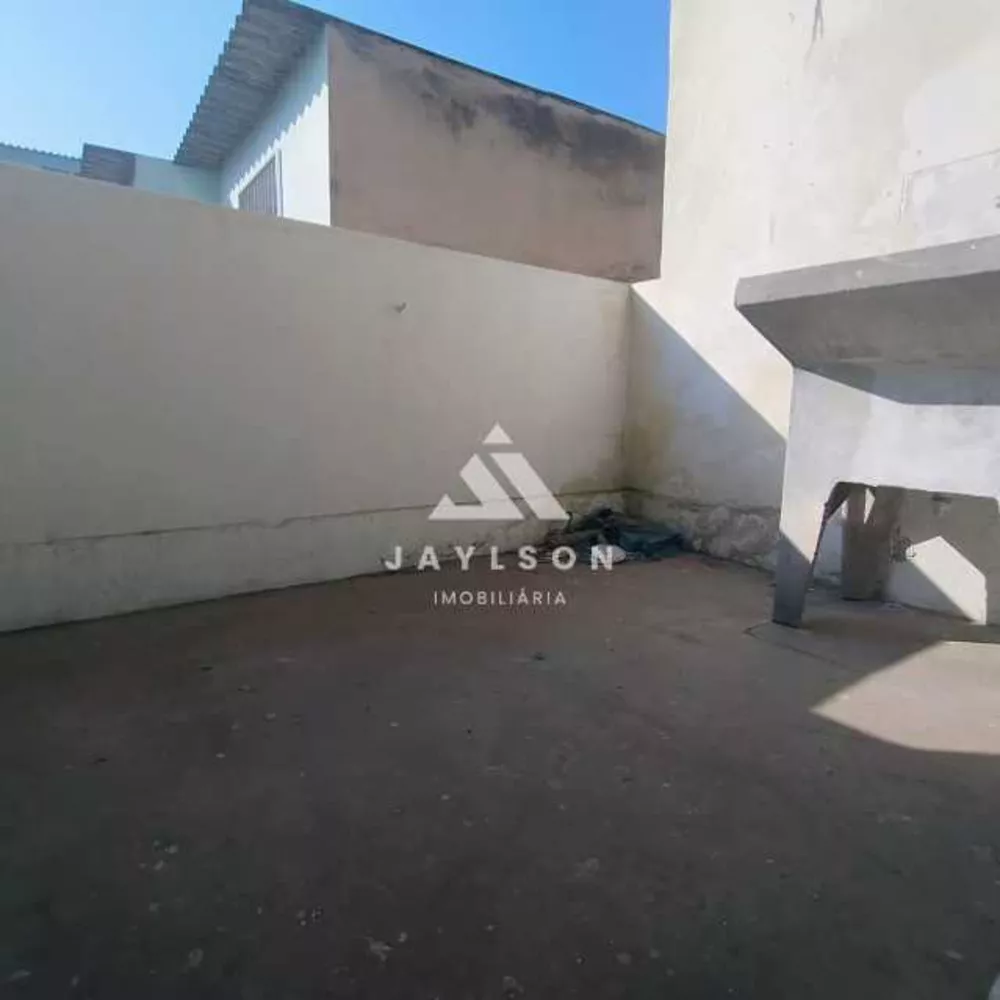 Apartamento, 2 quartos, 58 m² - Foto 12