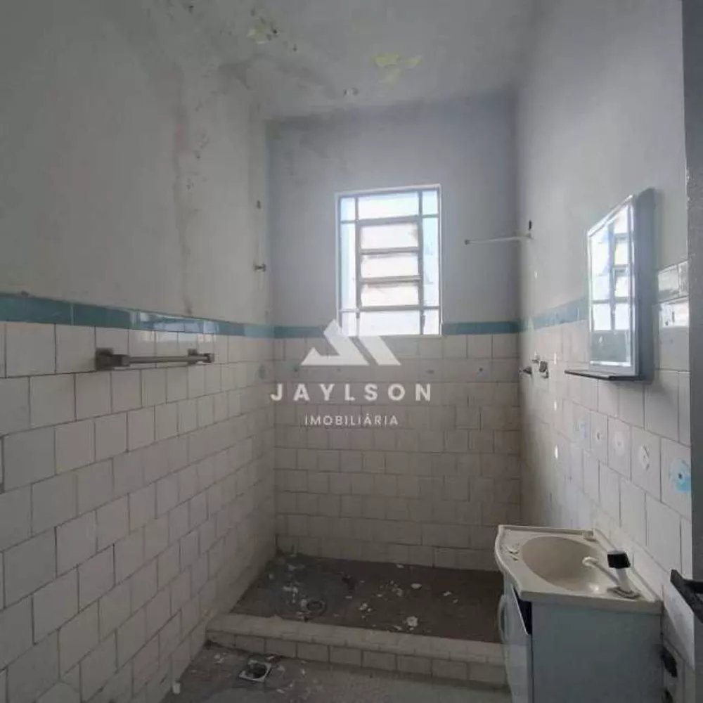 Apartamento, 2 quartos, 58 m² - Foto 14