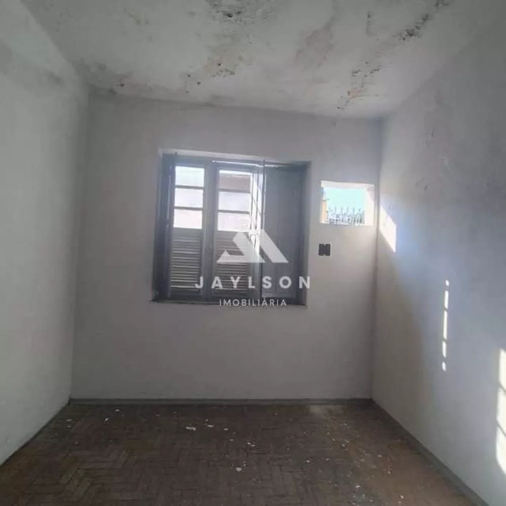 Apartamento, 2 quartos, 58 m² - Foto 5