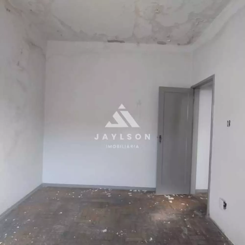 Apartamento, 2 quartos, 58 m² - Foto 6