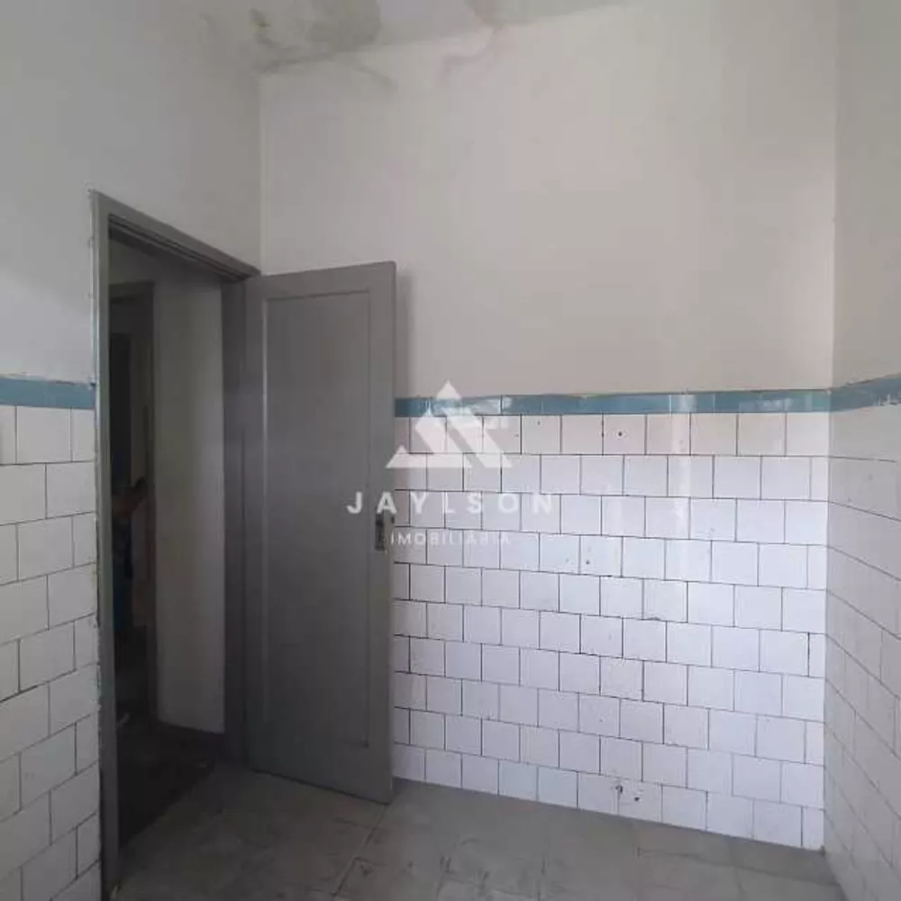 Apartamento, 2 quartos, 58 m² - Foto 9