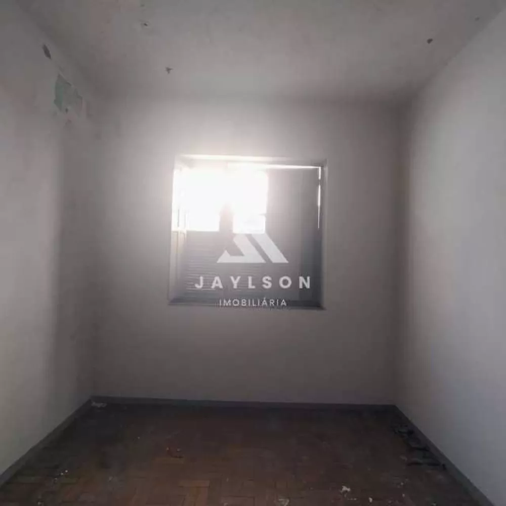 Apartamento, 2 quartos, 58 m² - Foto 13