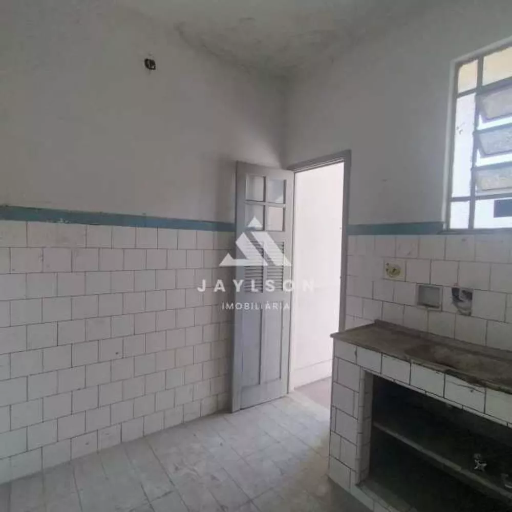 Apartamento, 2 quartos, 58 m² - Foto 10