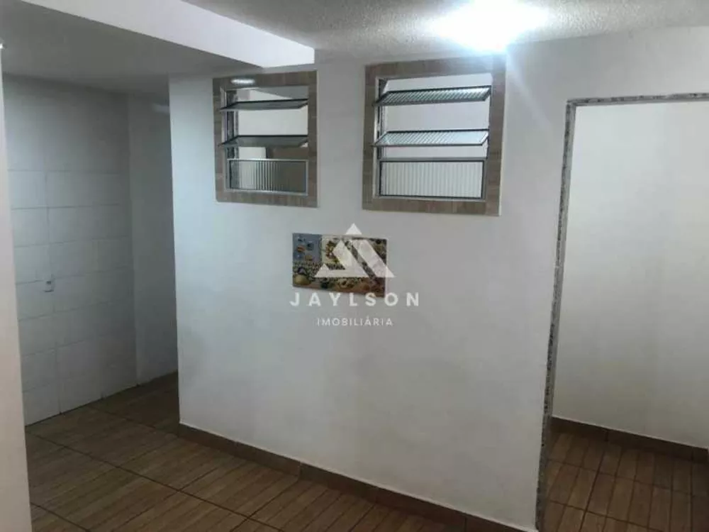Apartamento, 2 quartos, 48 m² - Foto 12