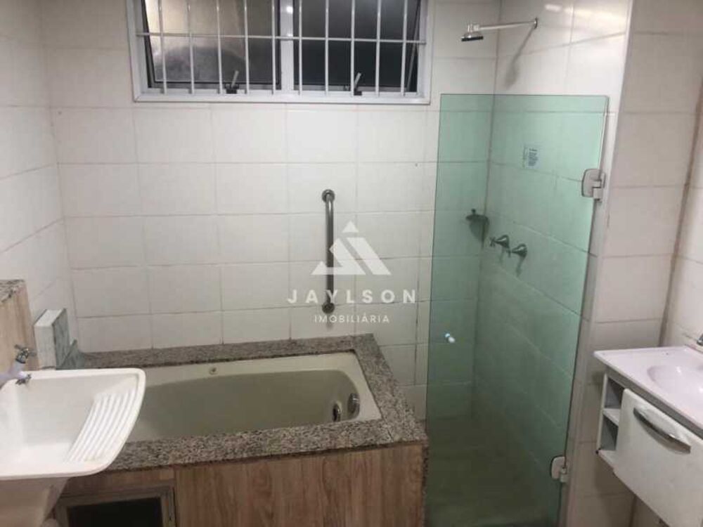 Apartamento, 2 quartos, 48 m² - Foto 4