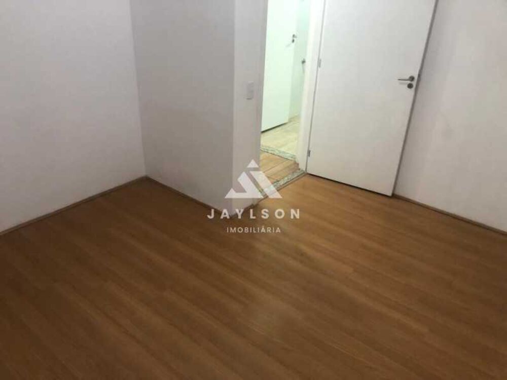 Apartamento, 2 quartos, 48 m² - Foto 2