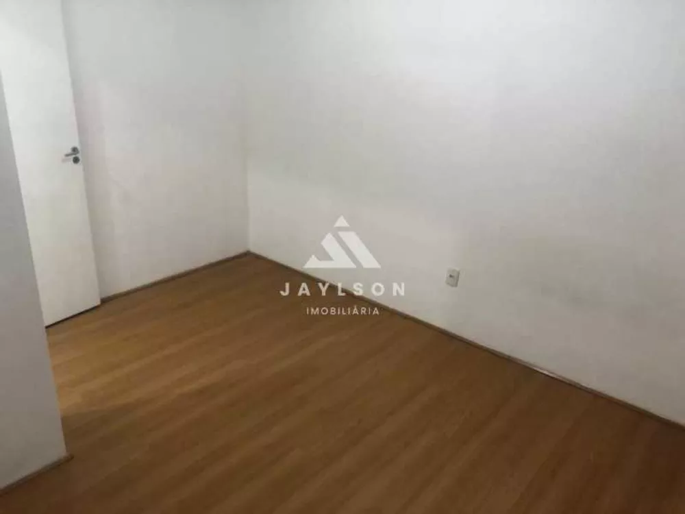 Apartamento, 2 quartos, 48 m² - Foto 9