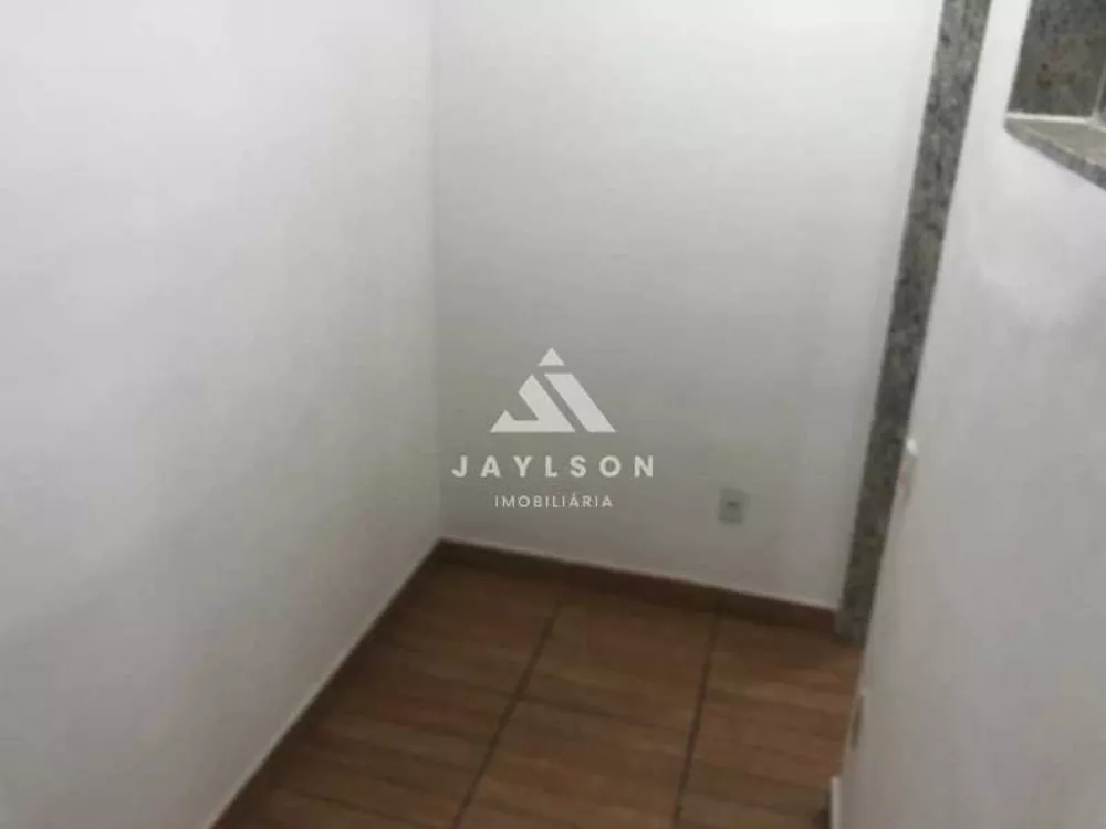 Apartamento, 2 quartos, 48 m² - Foto 6