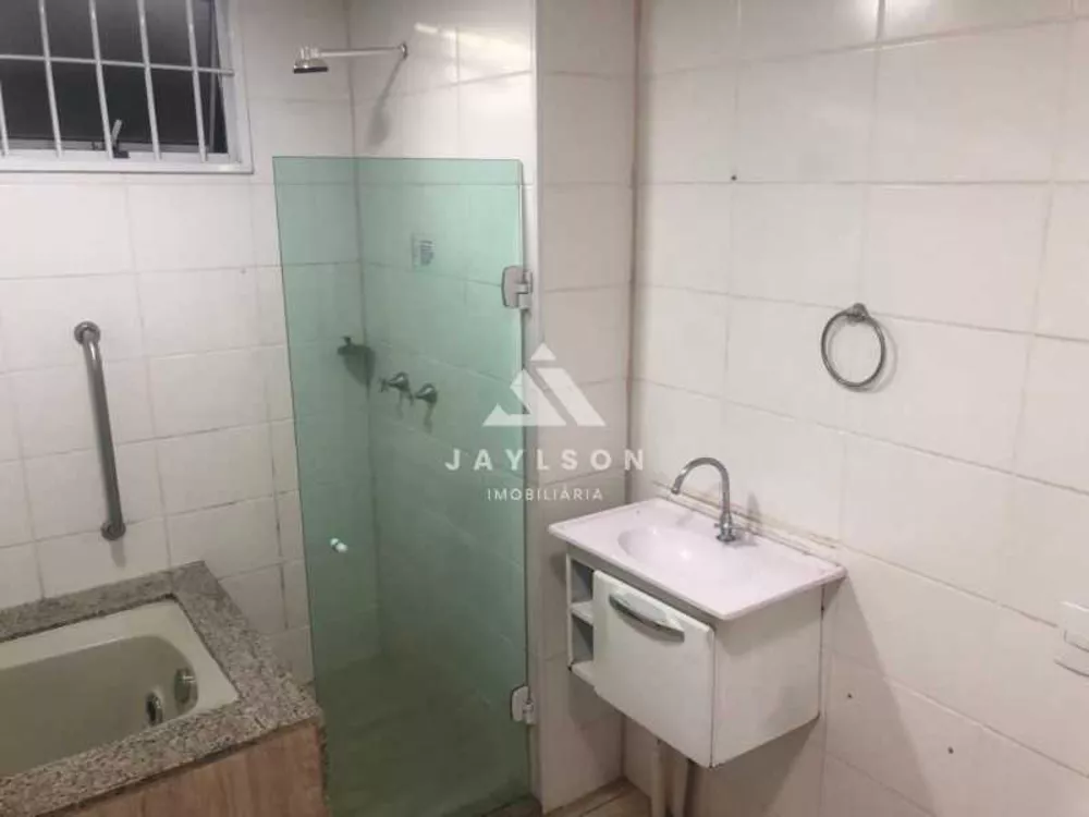 Apartamento, 2 quartos, 48 m² - Foto 16