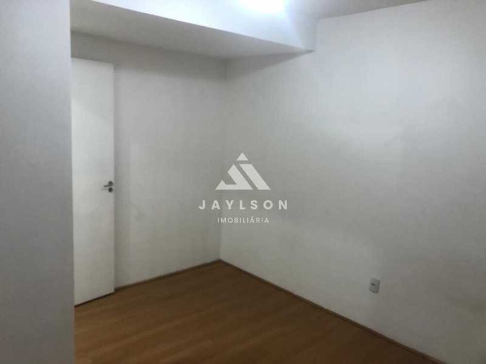 Apartamento, 2 quartos, 48 m² - Foto 3