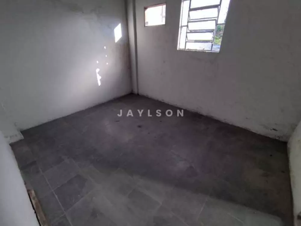Depósito-Galpão, 300 m² - Foto 16