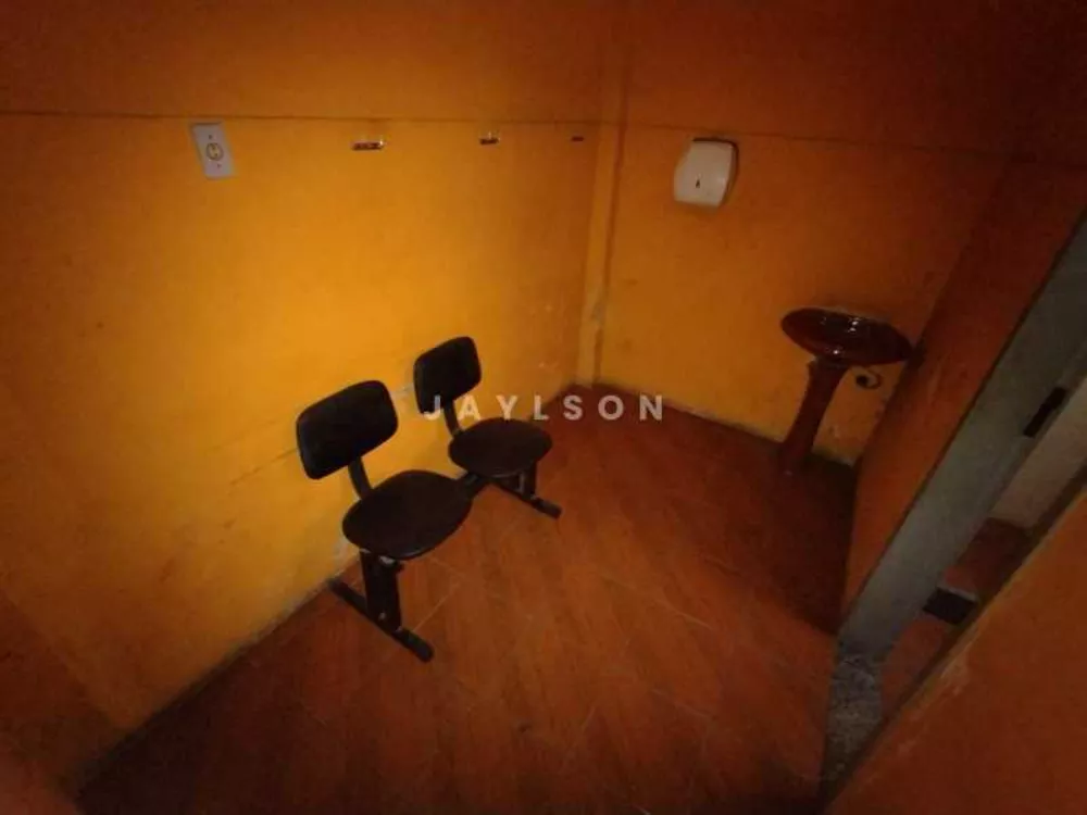 Depósito-Galpão, 300 m² - Foto 23
