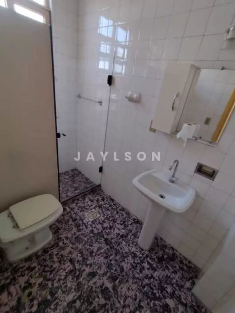 Depósito-Galpão, 300 m² - Foto 26