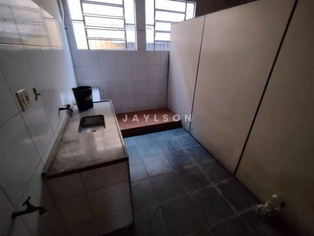 Depósito-Galpão, 300 m² - Foto 25