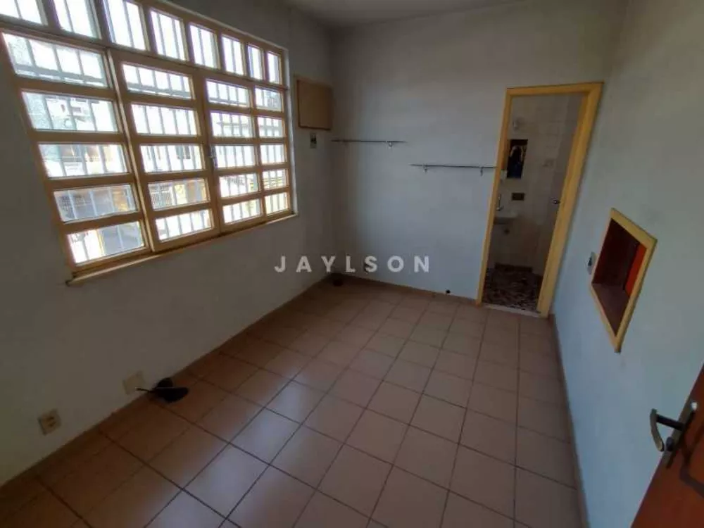 Depósito-Galpão, 300 m² - Foto 19