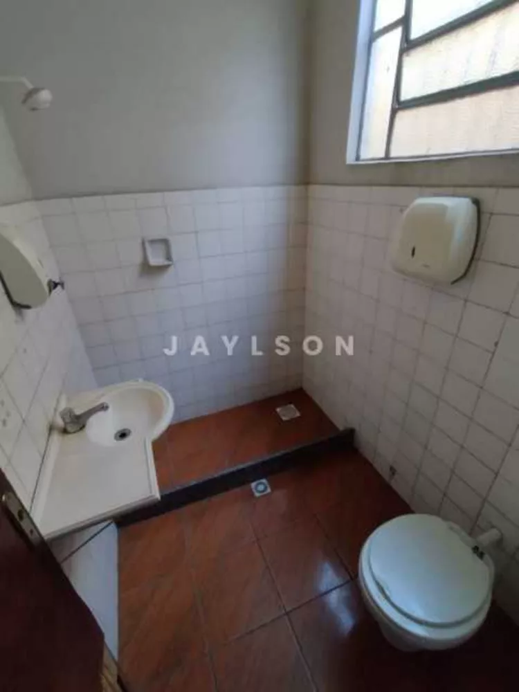 Depósito-Galpão, 300 m² - Foto 22