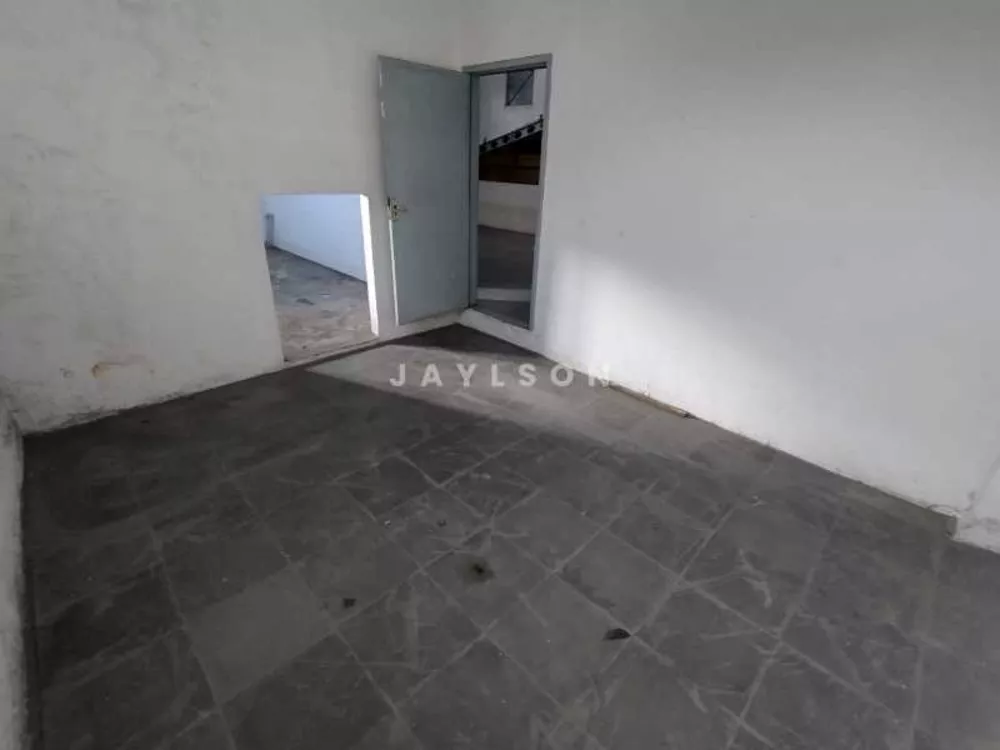 Depósito-Galpão, 300 m² - Foto 15
