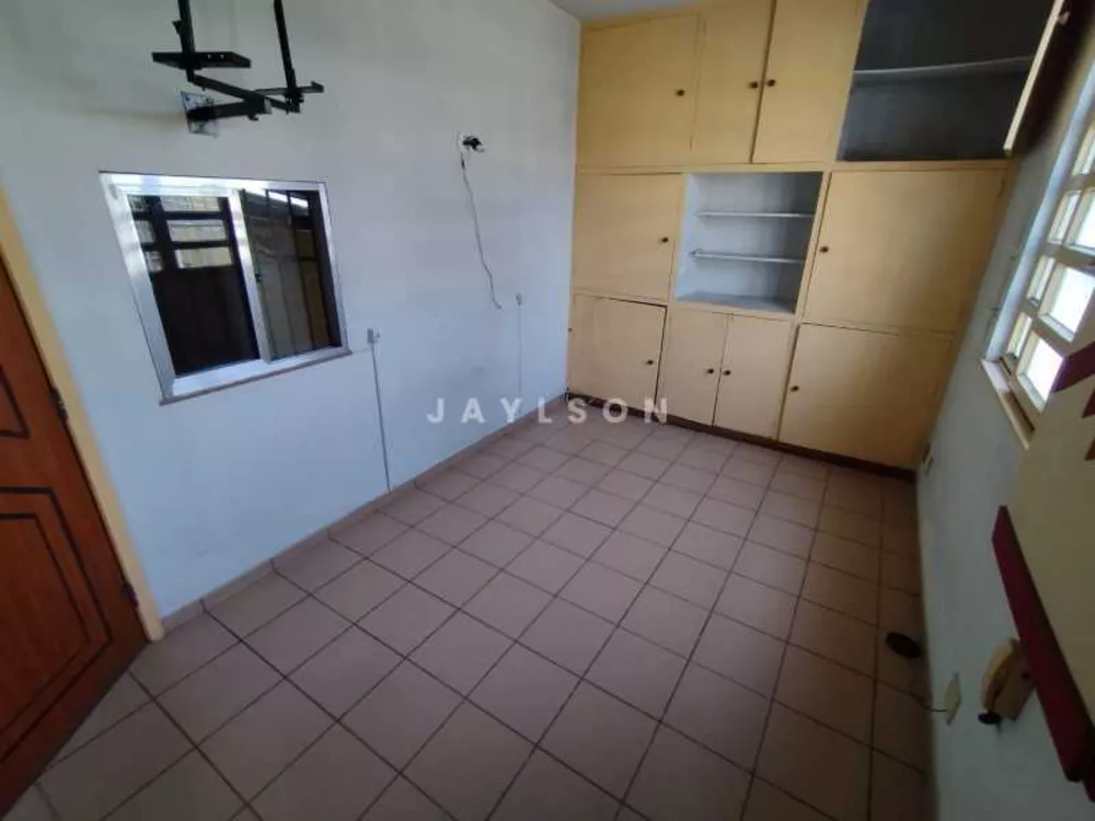 Depósito-Galpão, 300 m² - Foto 17