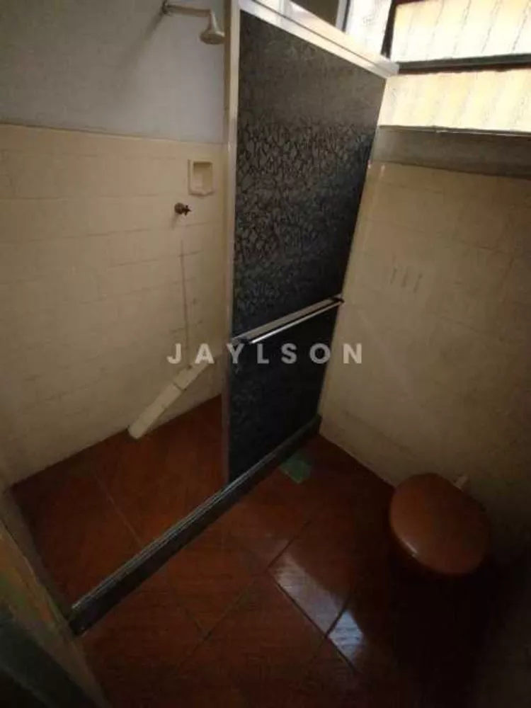 Depósito-Galpão, 300 m² - Foto 21