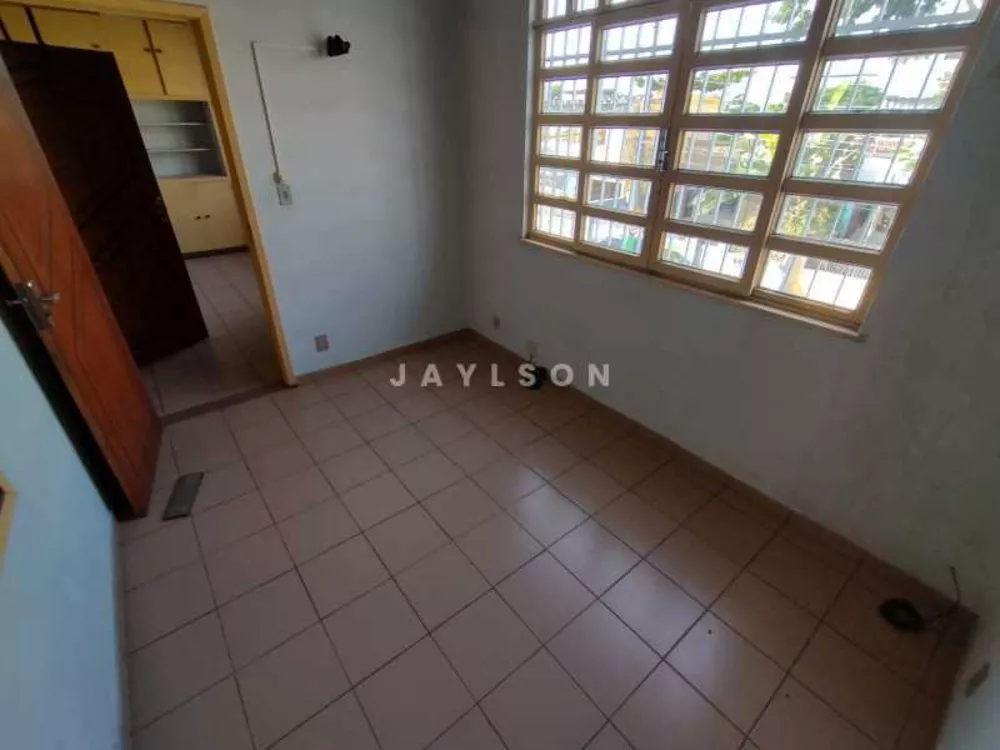 Depósito-Galpão, 300 m² - Foto 18