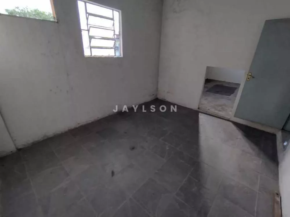 Depósito-Galpão, 300 m² - Foto 14