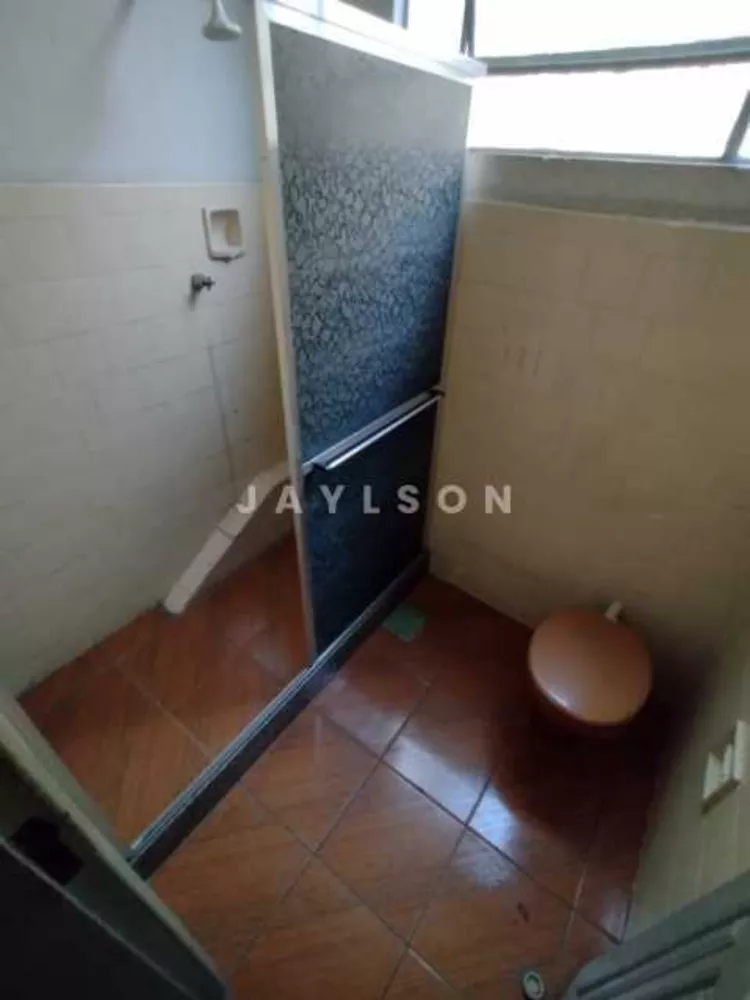 Depósito-Galpão, 300 m² - Foto 20