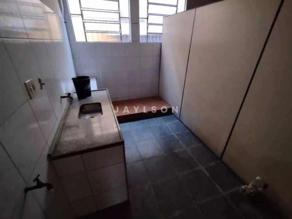 Depósito-Galpão, 300 m² - Foto 24