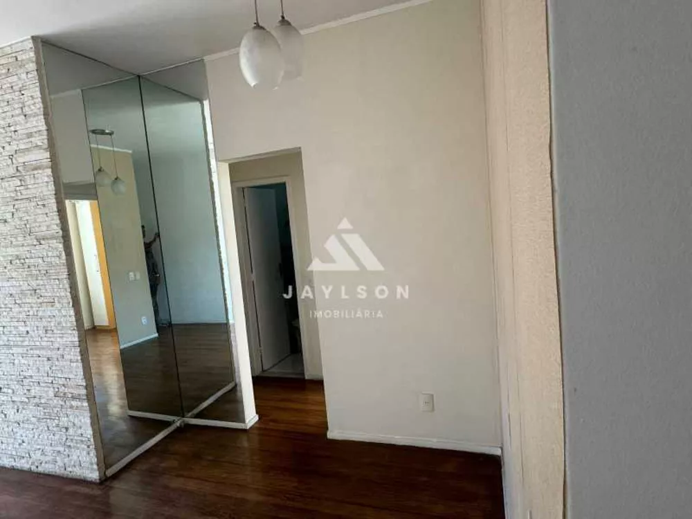 Apartamento à venda com 2 quartos, 75m² - Foto 5