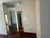 Apartamento, 2 quartos, 75 m² - Foto 5