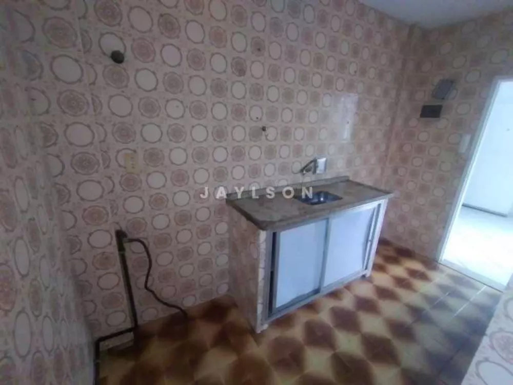 Apartamento, 2 quartos, 49 m² - Foto 10