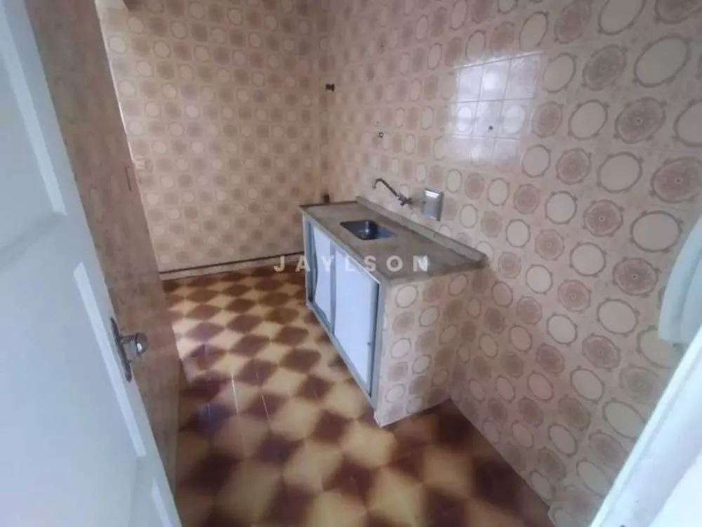 Apartamento, 2 quartos, 49 m² - Foto 2