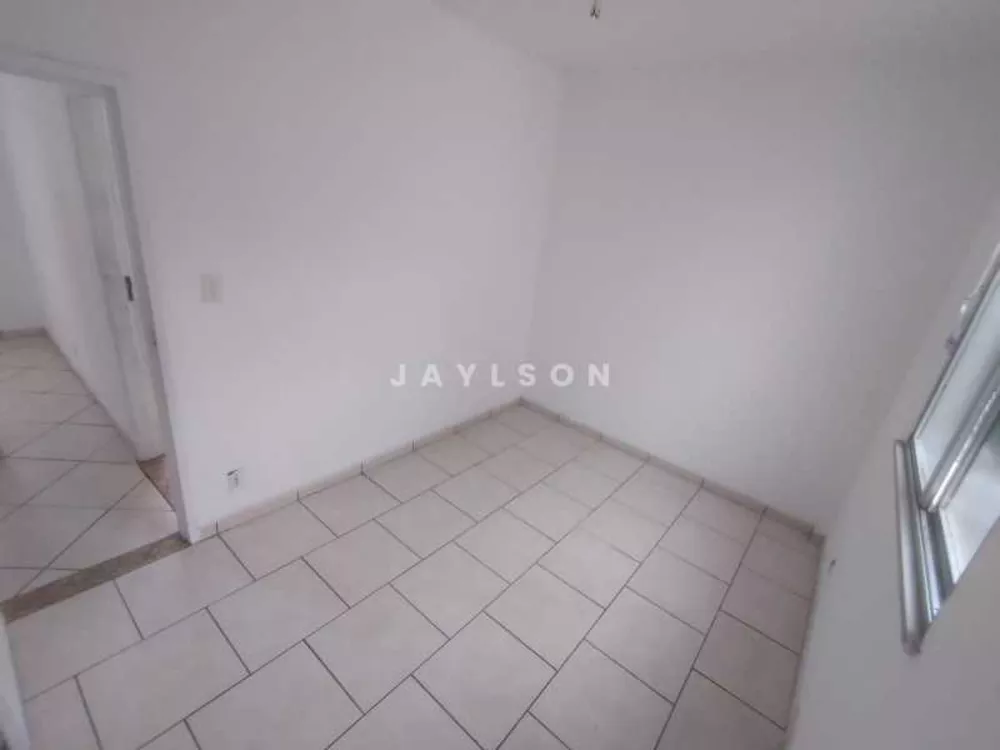 Apartamento, 2 quartos, 49 m² - Foto 13