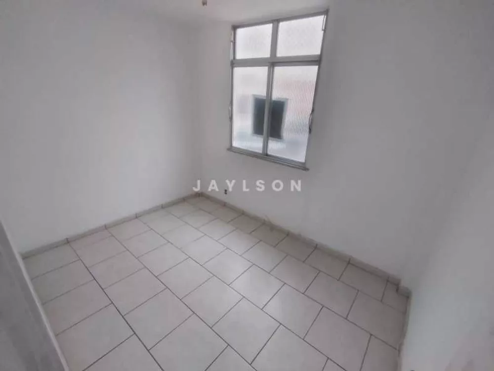 Apartamento, 2 quartos, 49 m² - Foto 14