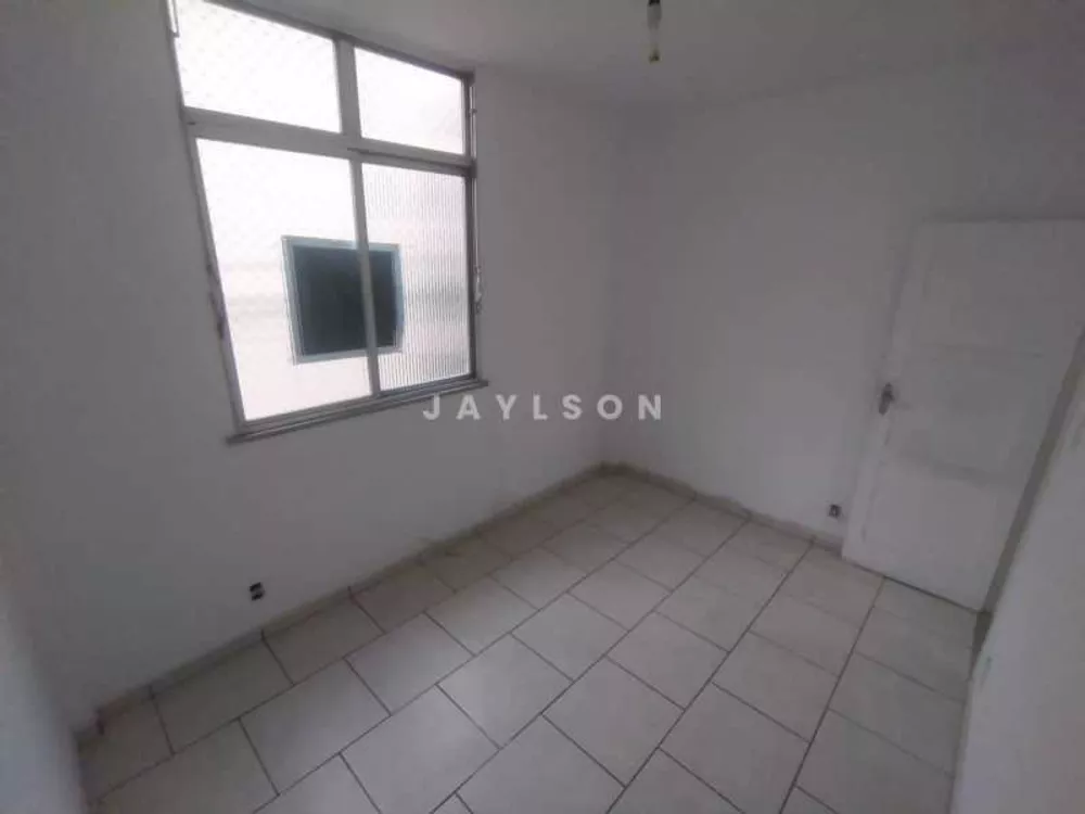 Apartamento, 2 quartos, 49 m² - Foto 12