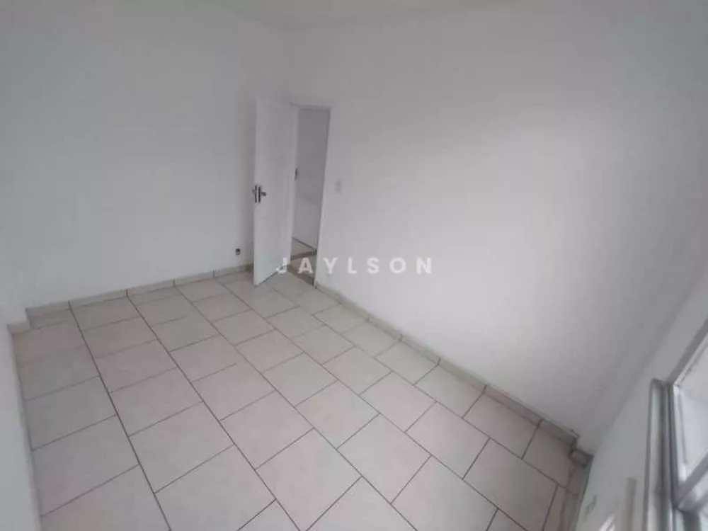 Apartamento, 2 quartos, 49 m² - Foto 5